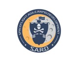 /public/logoimage/1597642868sard 5SMALL.jpg